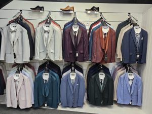 20241121 1137081.jpg