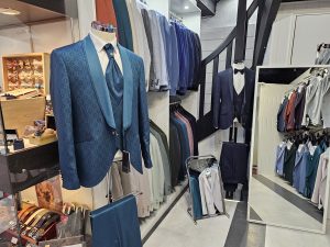 20241121 1137211.jpg