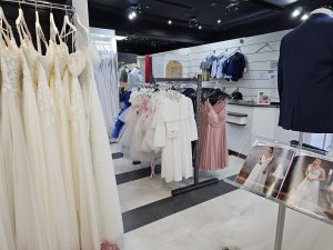 20241121 1404111.jpg