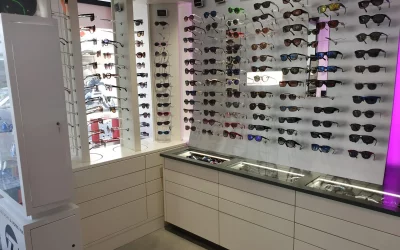 20190330 152646 1.jpg