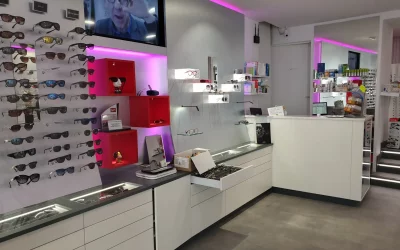 20190330 152708 1.jpg