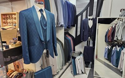 20241121 1137211.jpg