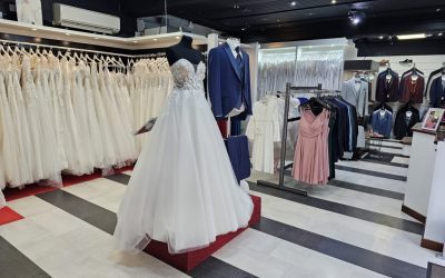 20241121 1138381.jpg