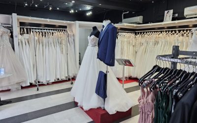 20241121 1403551.jpg