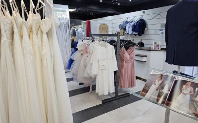 20241121 1404111.jpg