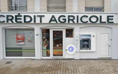 CREDIT-AGRICOLE.png