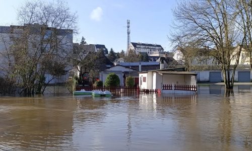 FB_IMG_1738131945950