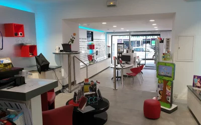 opticien a vous 2 voir pontchateau espace monture.jpg