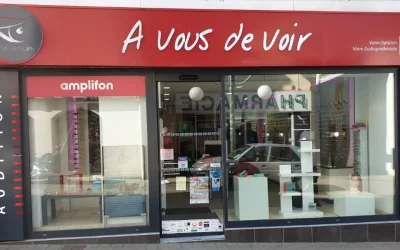 opticien a vous 2 voir pontchateau vitrine.jpg