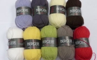 P1000058-640x480-300x225