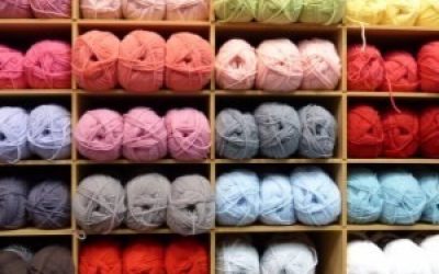 P1000064-640x480-300x225