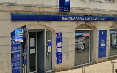 banque populaire.png