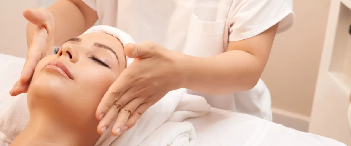 beaute et esthetique