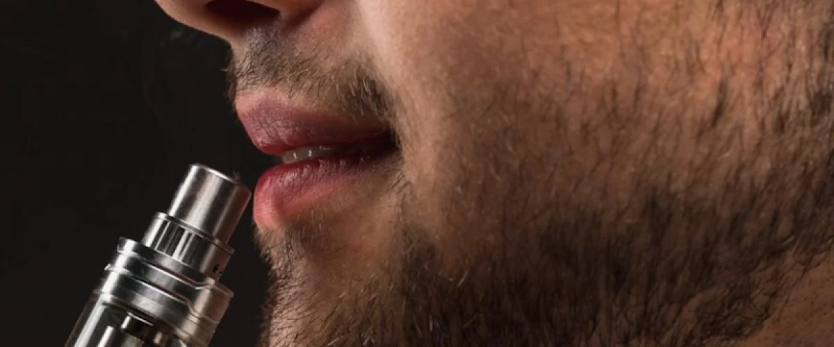 cigarette electronique