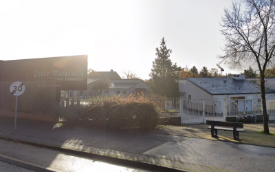 ecole charles perrault.png