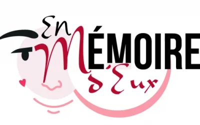 en-memoire-d-eux-logo.webp