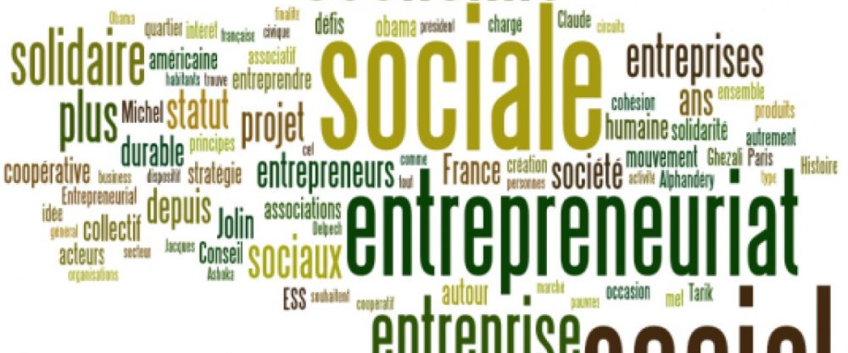 association economique