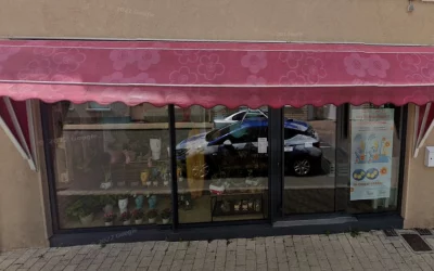 fleuriste du coin pontchateau.webp