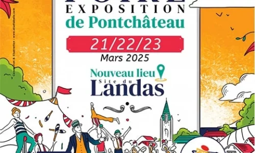 foire expo pontchateau 2025.webp