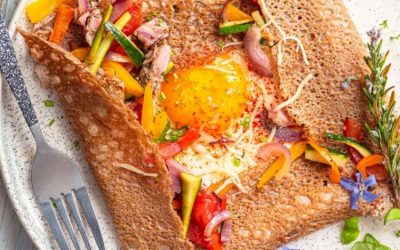 galette complete.jpg