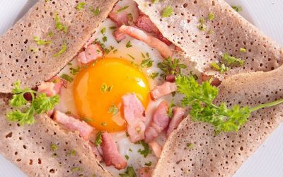 i82132 galettes bretonnes au jambon et a l oeuf.jpg