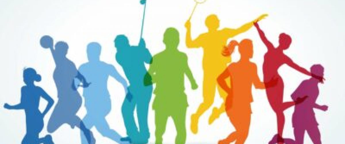 image-asso-sports-400x284