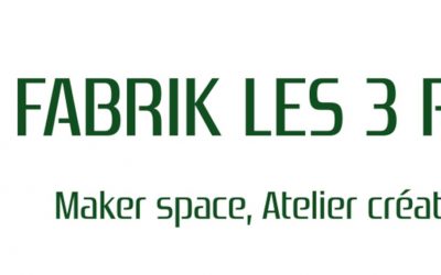 logo-fabrik-1.jpg