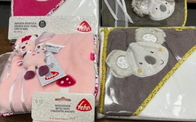 nouveaute pontchatlaine 2.jpg