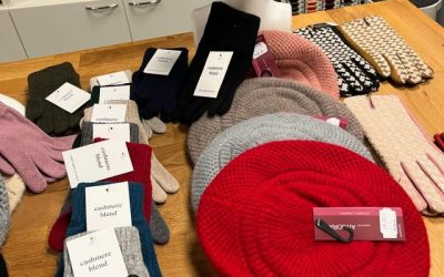 nouveaute pontchatlaine 3.jpg