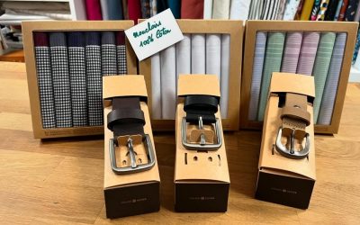 nouveaute pontchatlaine 4.jpg