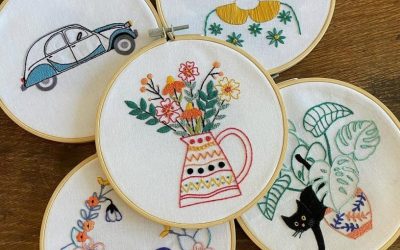 nouveaute pontchatlaine 5.jpg