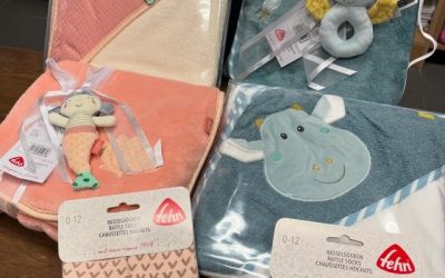 nouveautes pontchatlaine.jpg