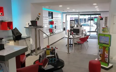 opticien a vous 2 voir pontchateau slide 03 copie.png