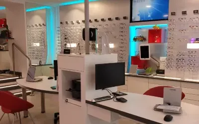 opticien a vous 2 voir pontchateau slide 06 copie.png