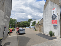 parking-rue-du-bouffay.png