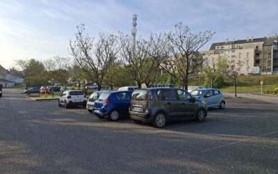parkingcriboeuf1-4.jpg