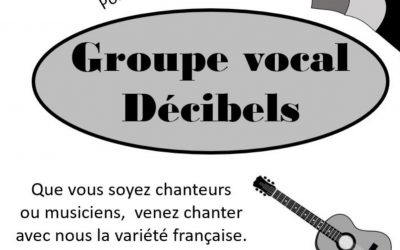 portes-ouvertes-association-decibel.jpg