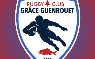 rugby-club-grasse-guenrouet.jpg