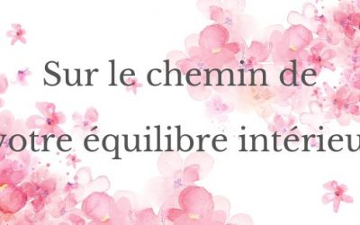 sur-le-chemin-de-votre-equilibre-interieur-photo-couverture-fcb.jpg